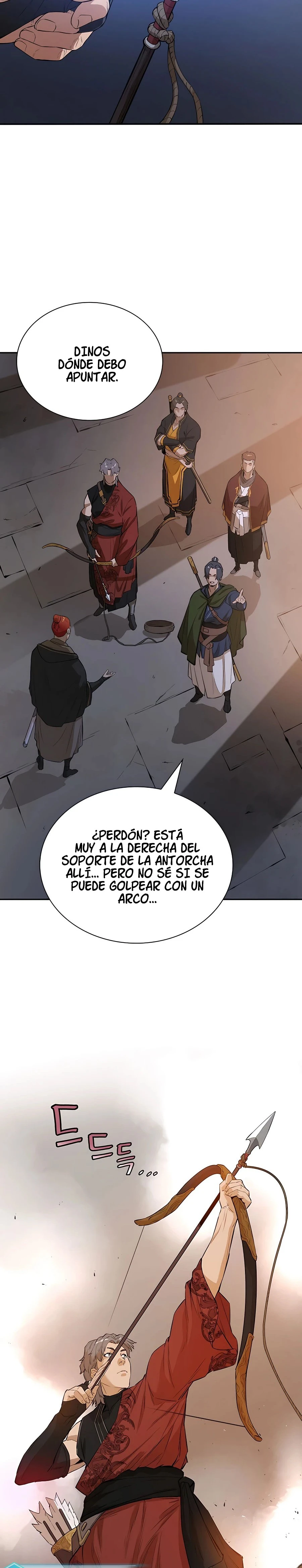 Página 35