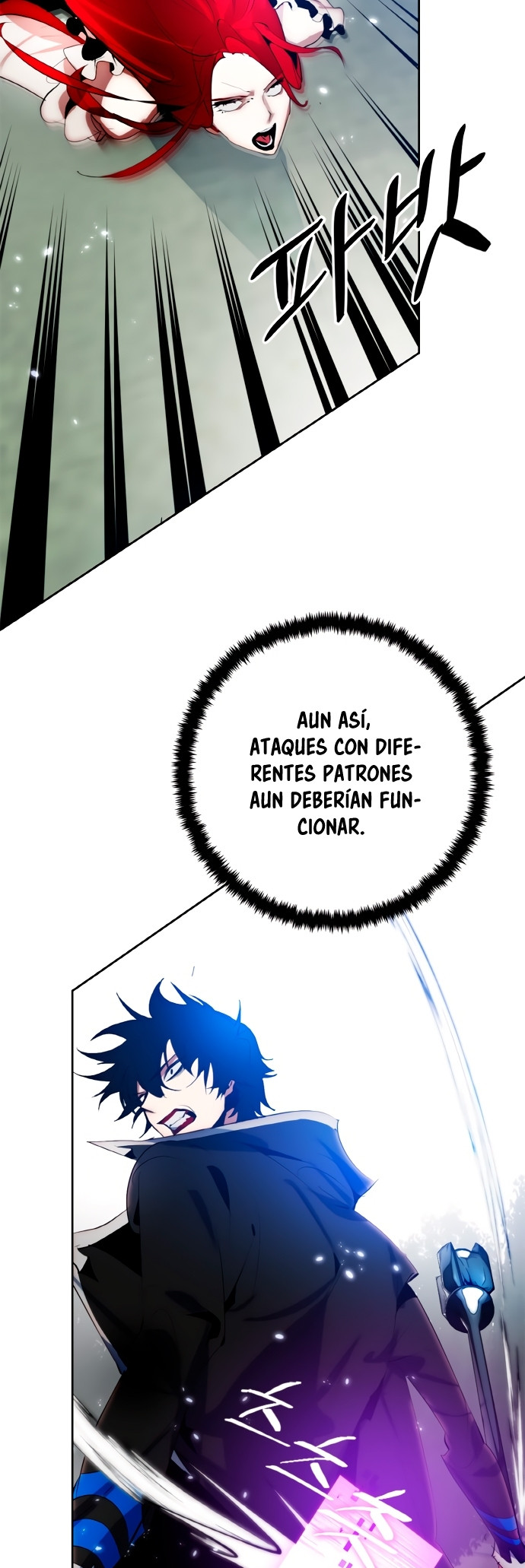 Página 53