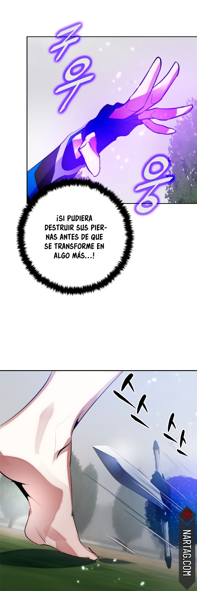 Página 56