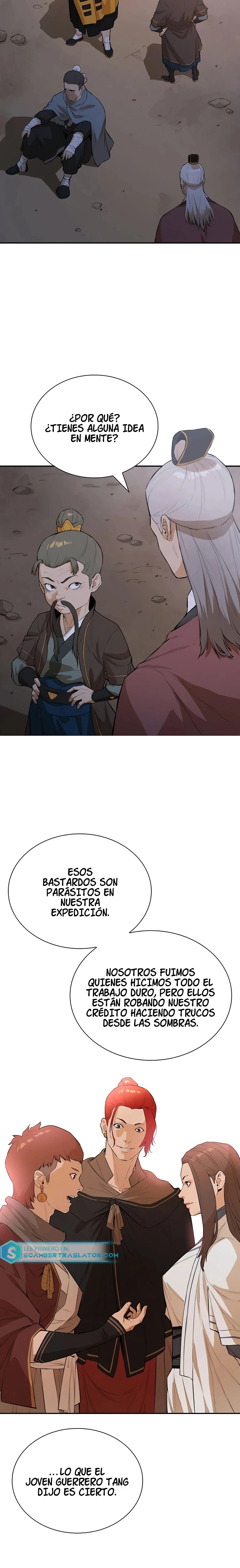 Página 25