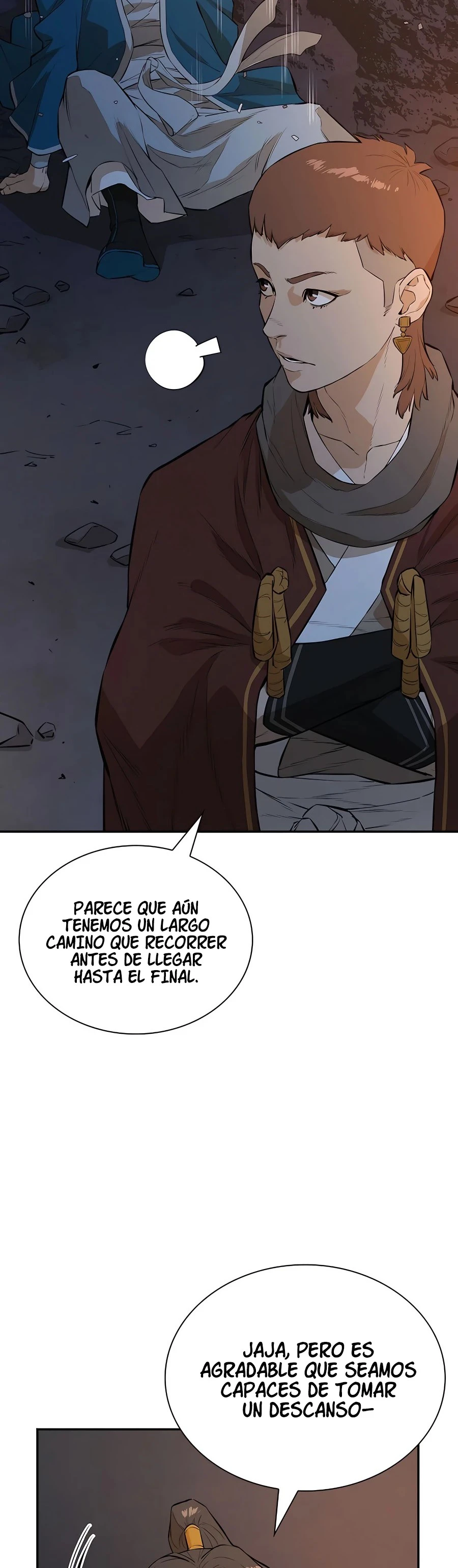 Página 30