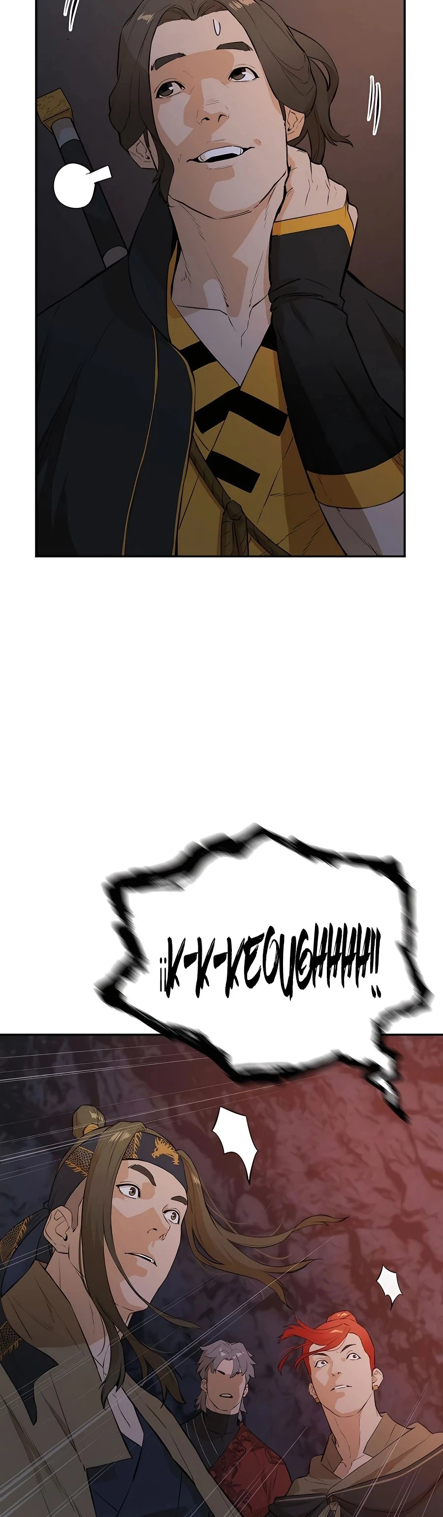 Página 31