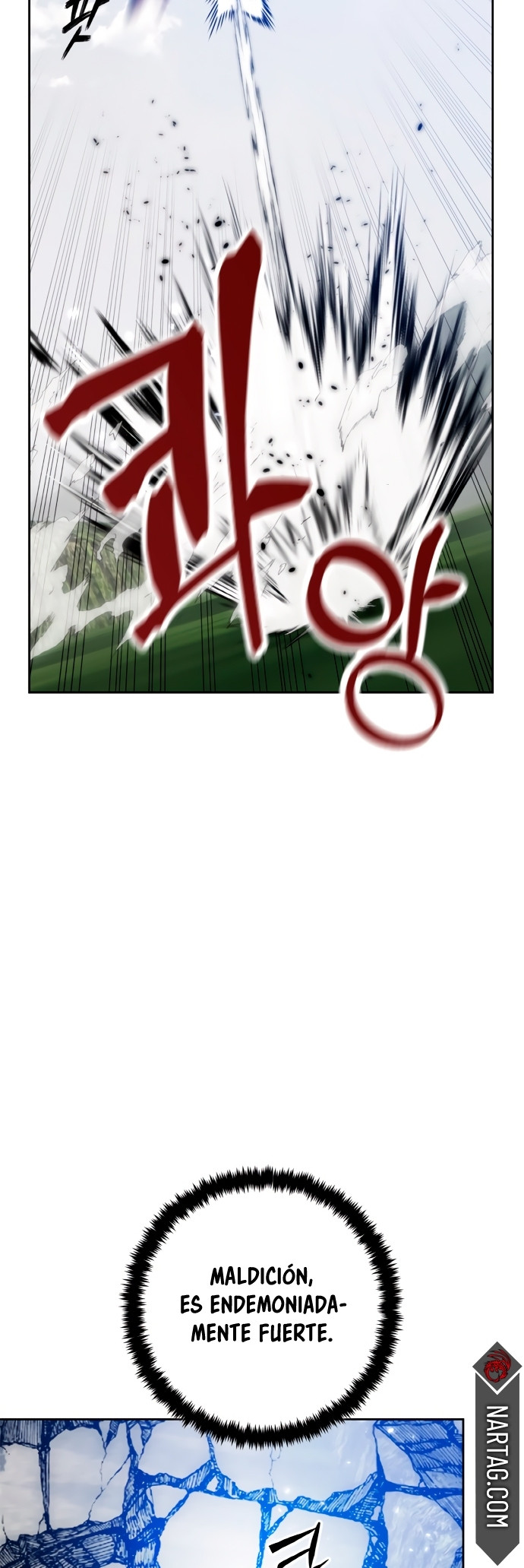 Página 60