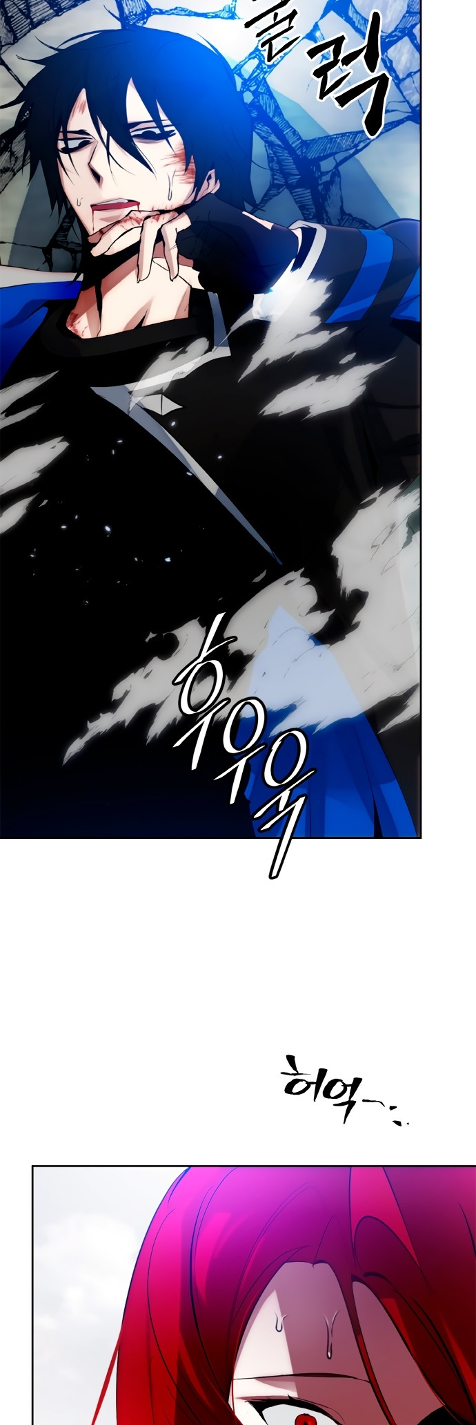 Página 61