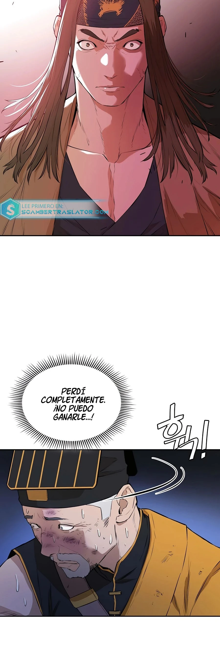 Página 27