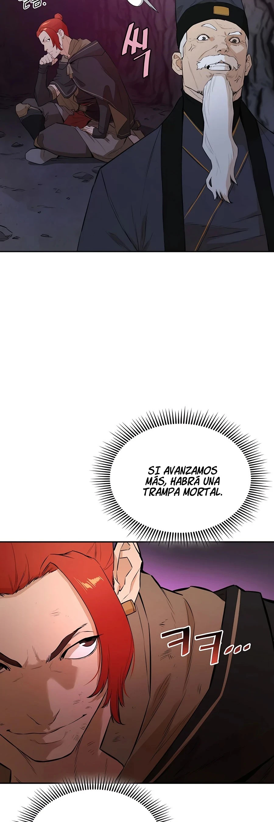 Página 30