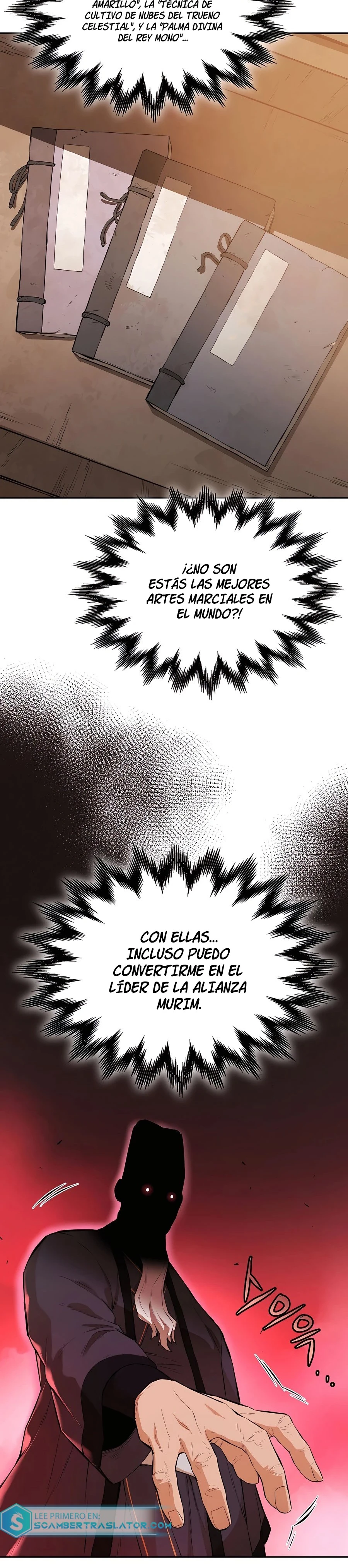 Página 17
