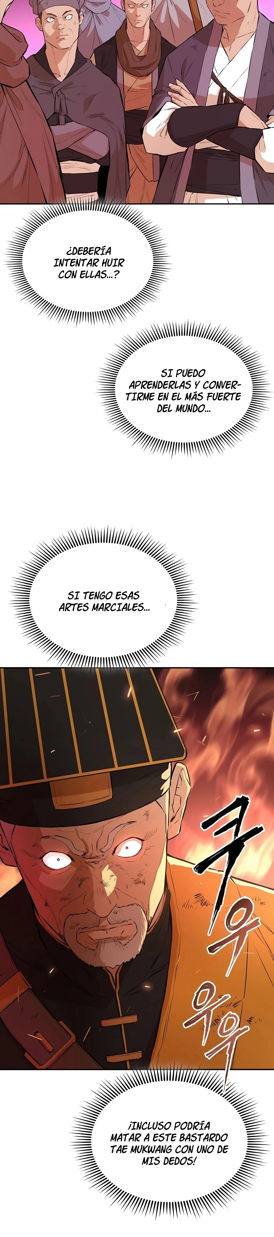 Página 21
