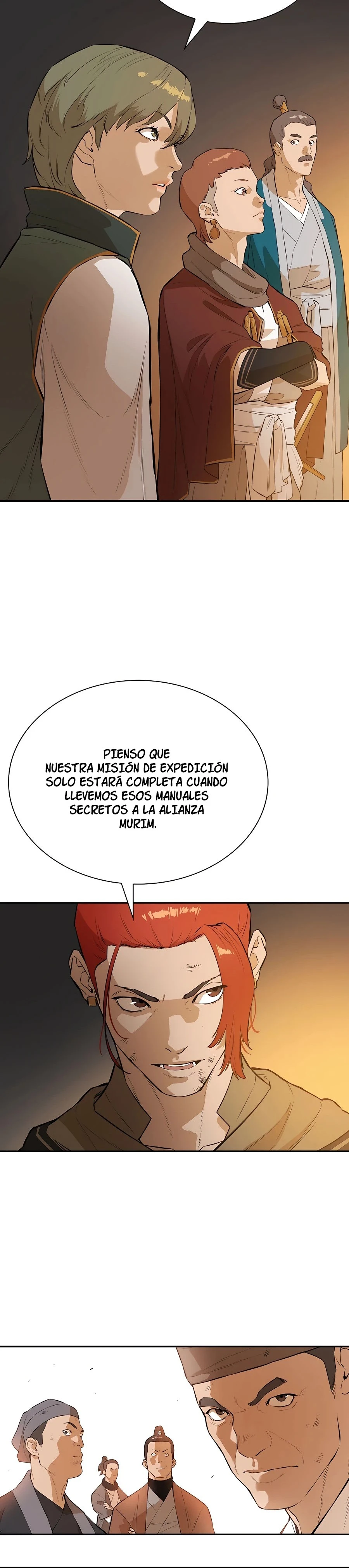 Página 25