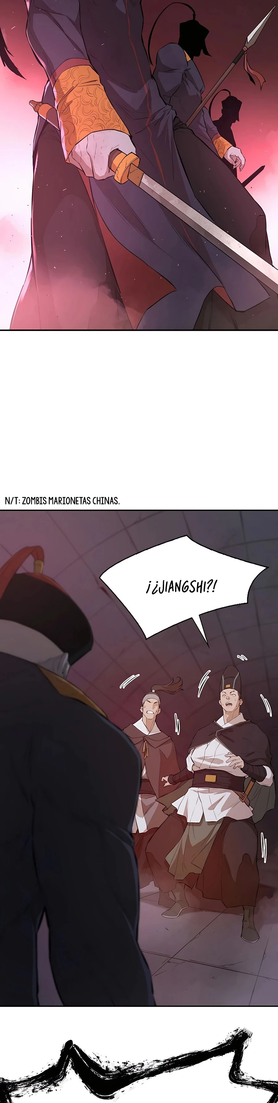 Página 35