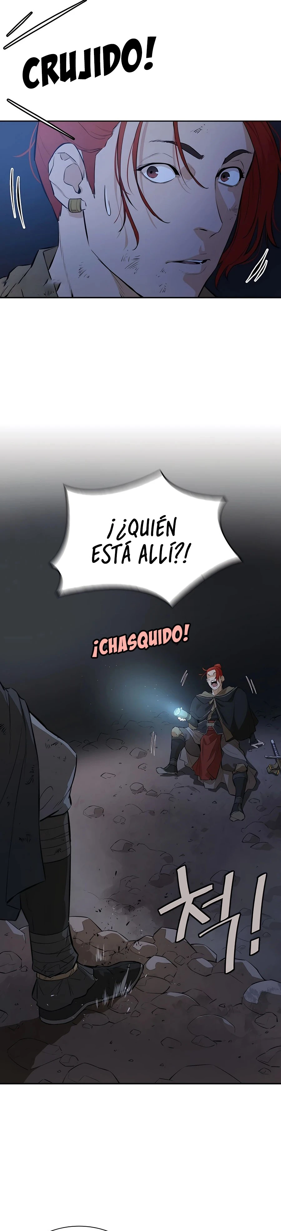 Página 28
