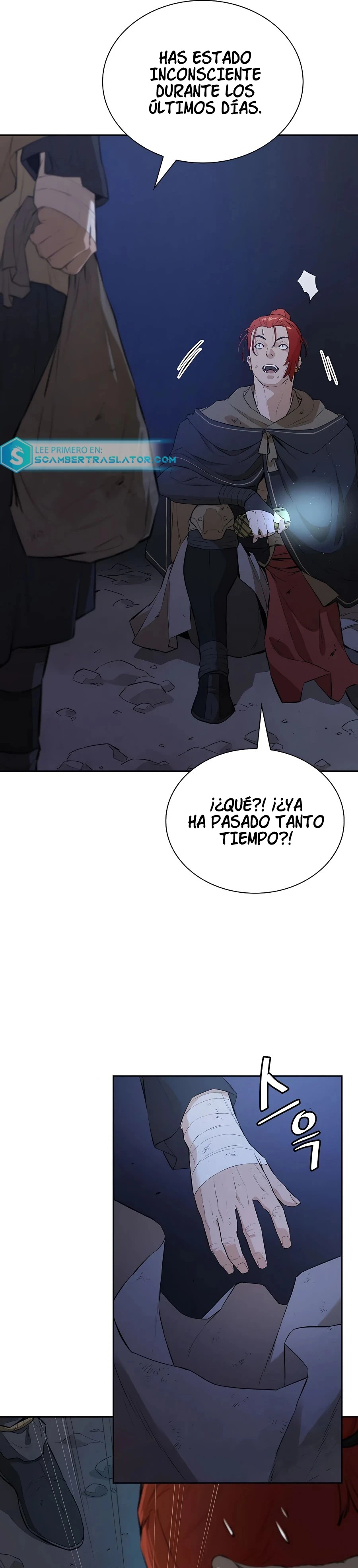 Página 30