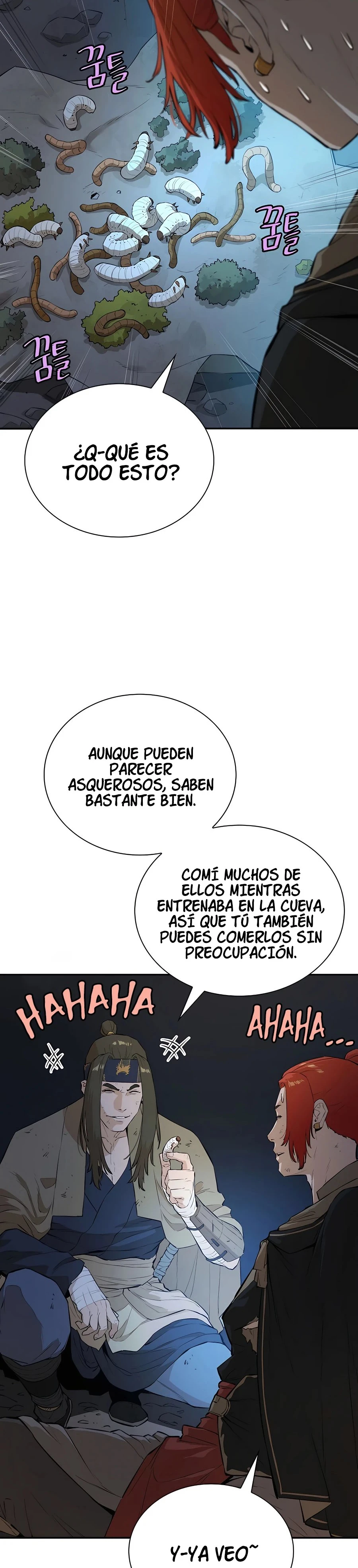 Página 31