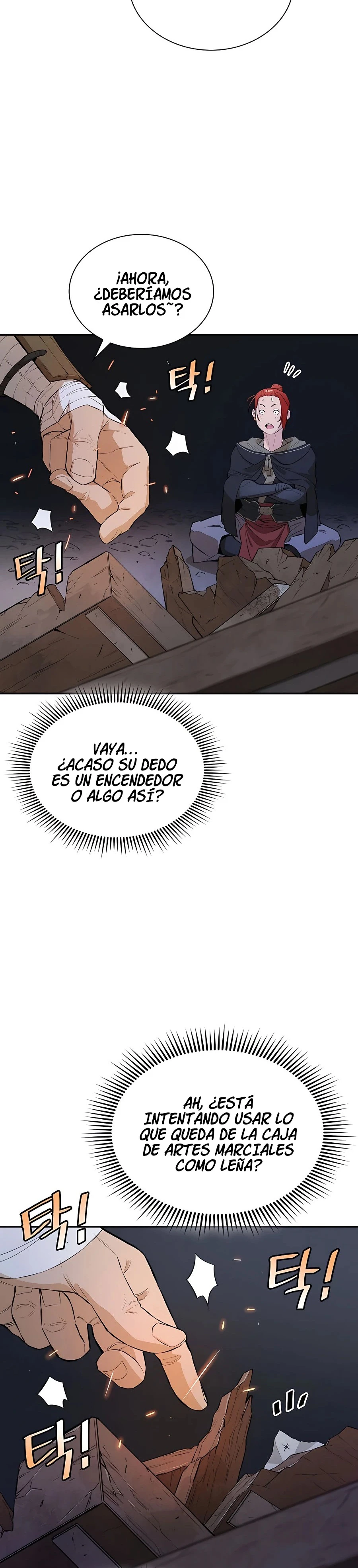 Página 32