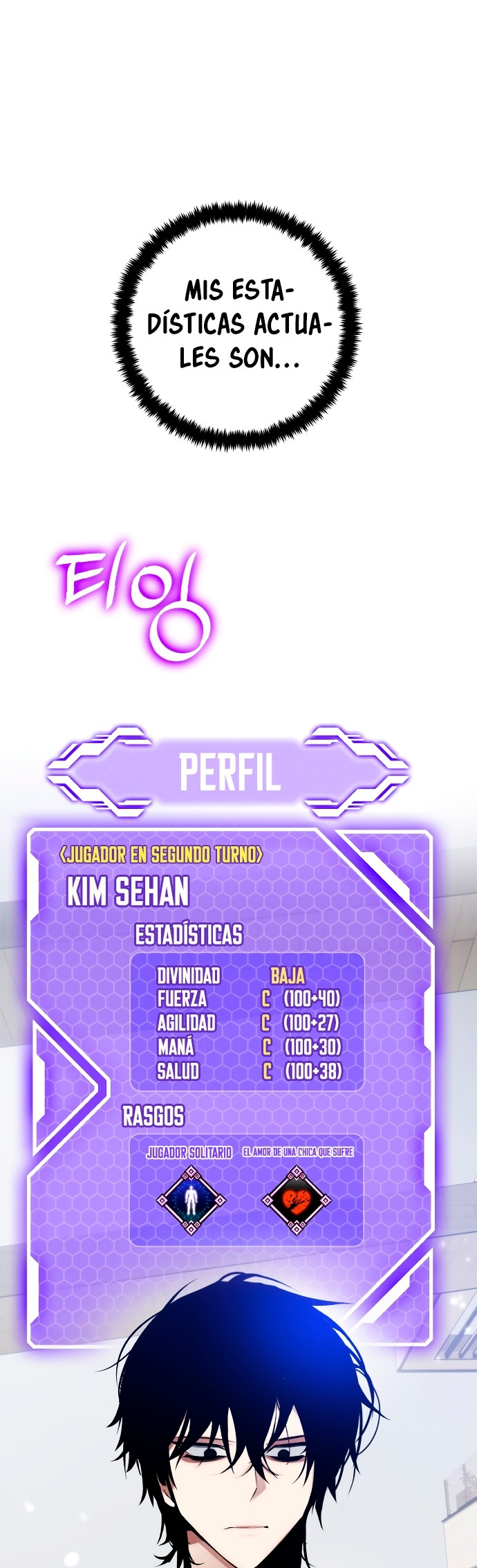 Página 8