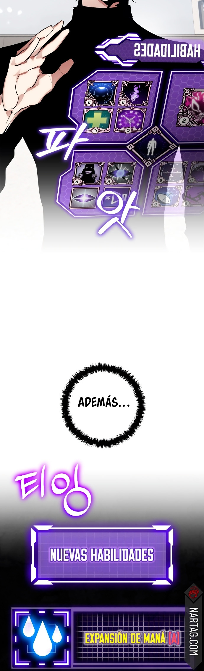 Página 9