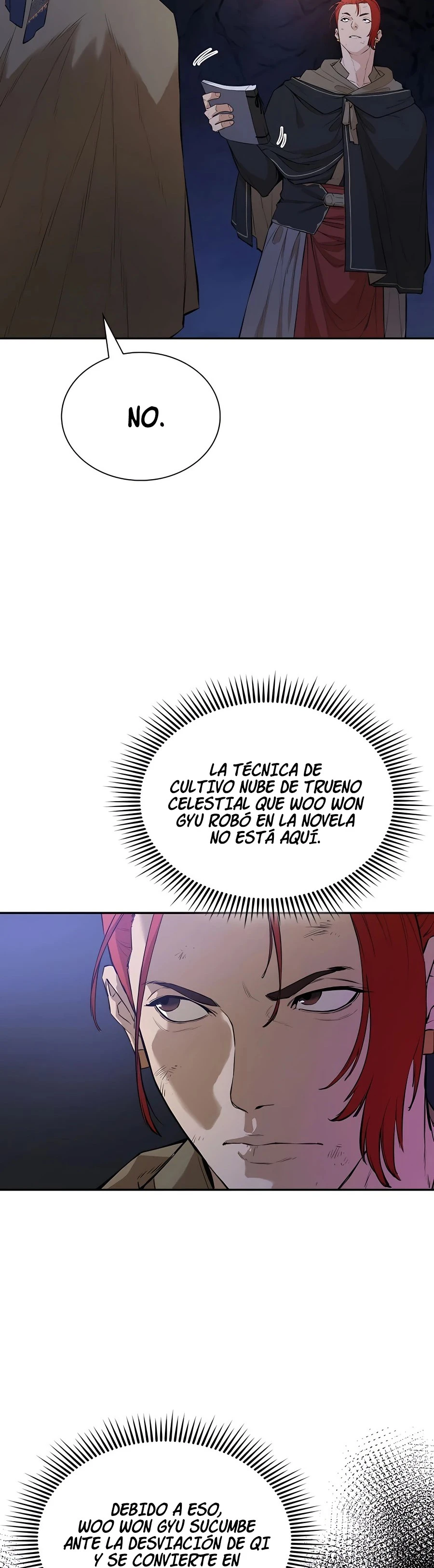 Página 21