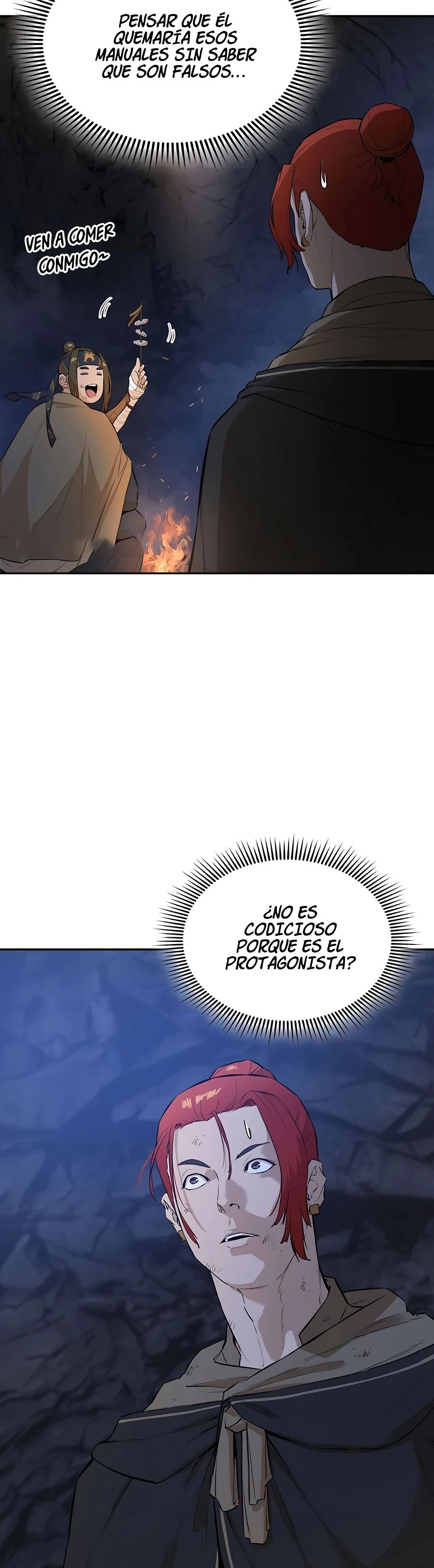 Página 24