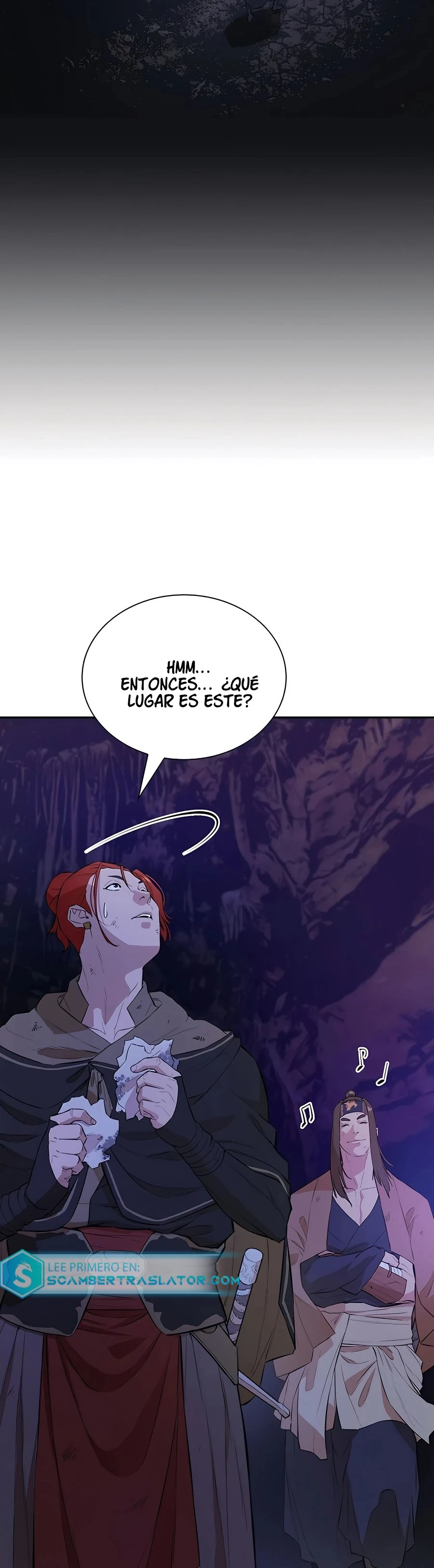 Página 26