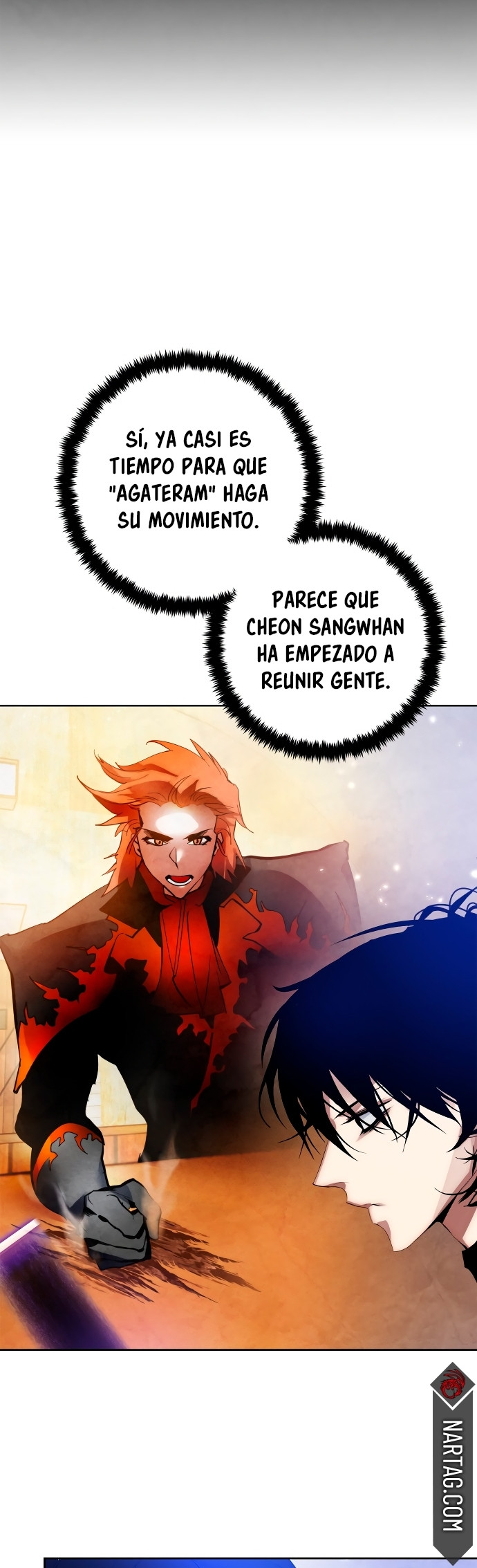 Página 13