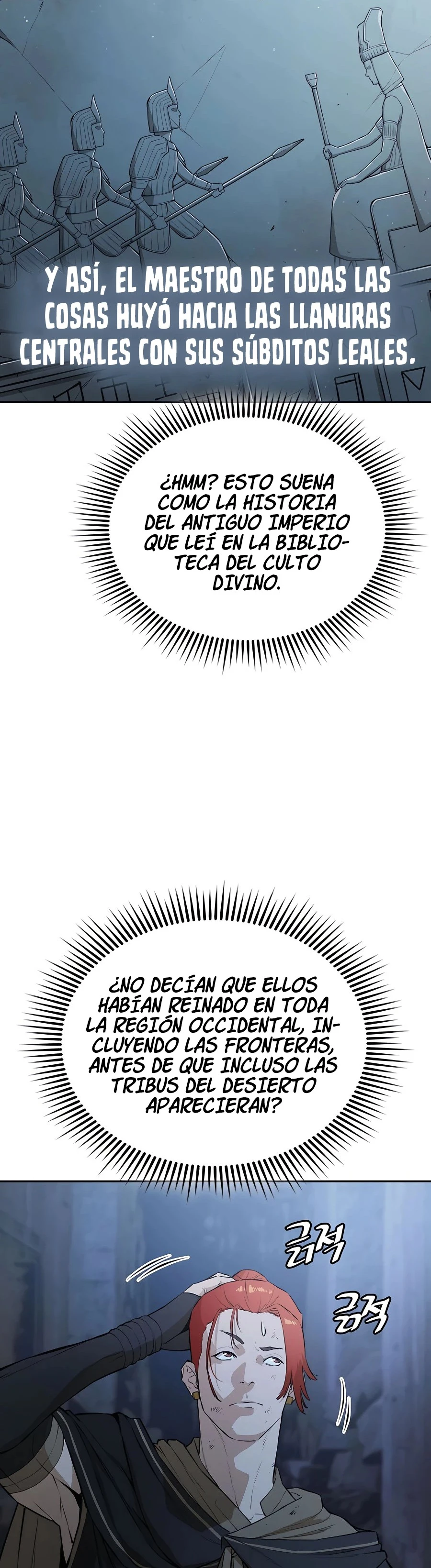 Página 20