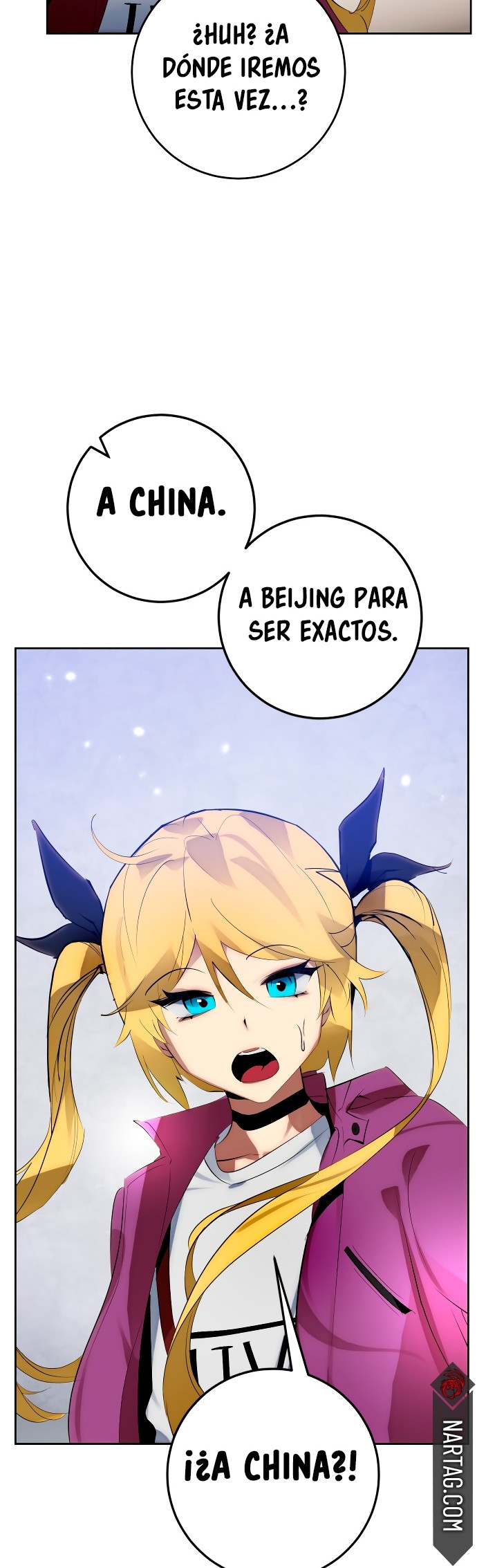 Página 15