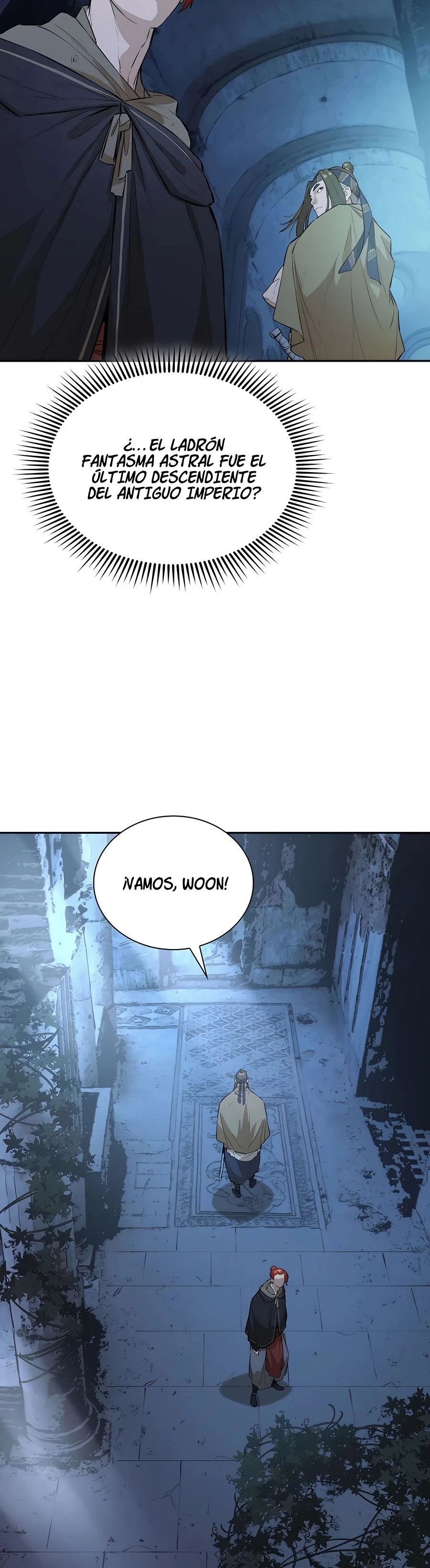 Página 27