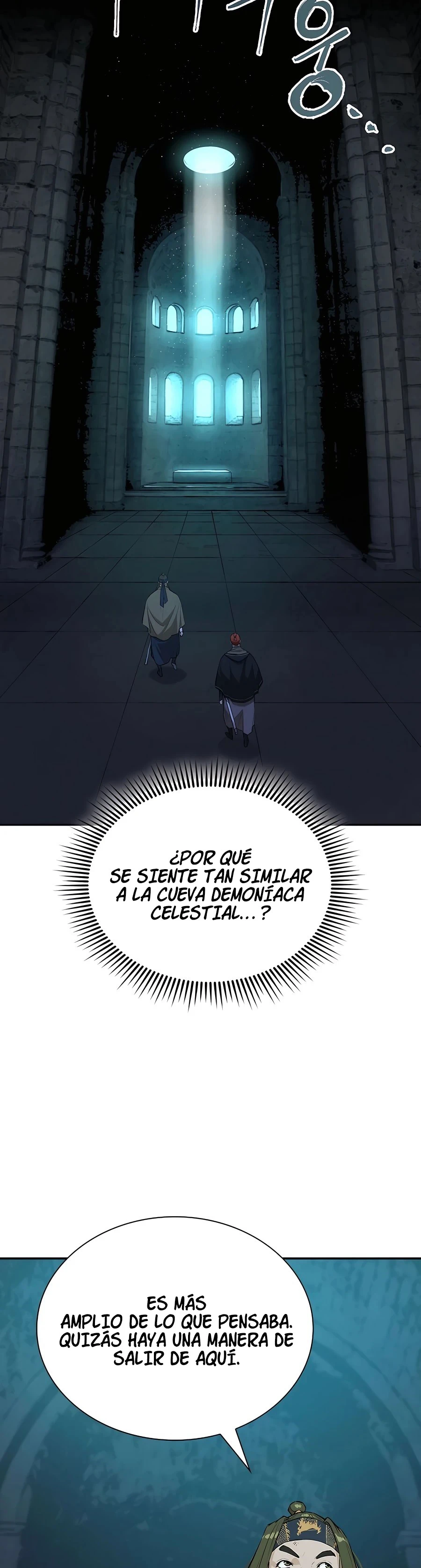 Página 35