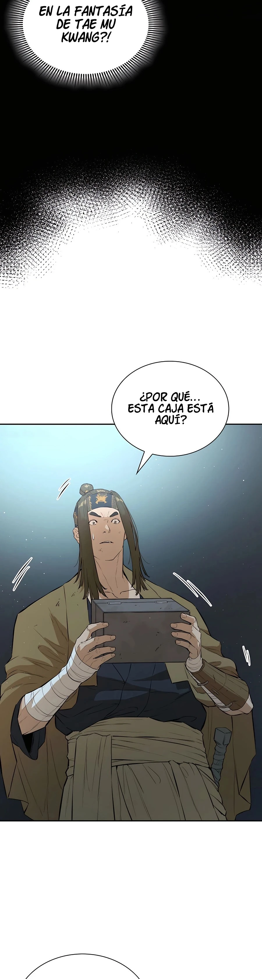 Página 40
