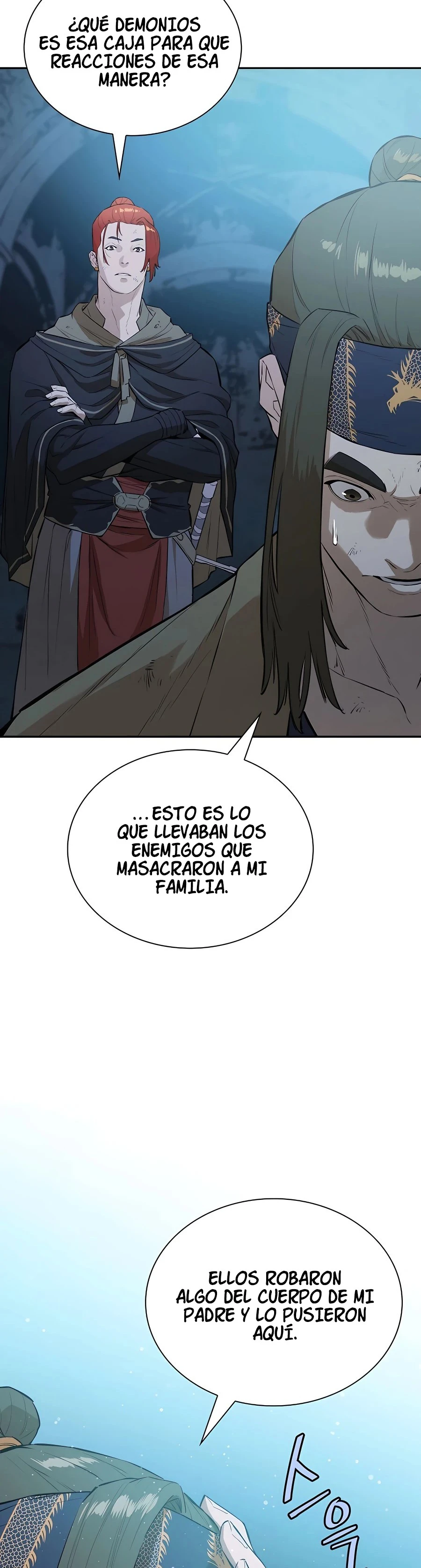 Página 41