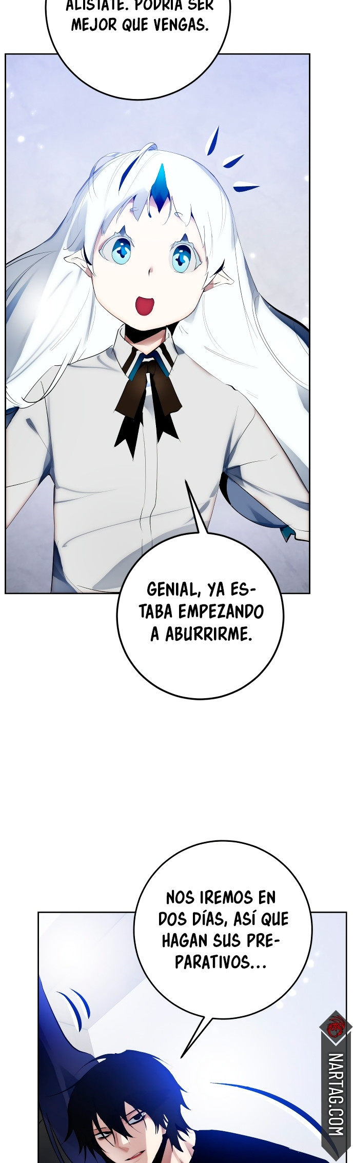 Página 17