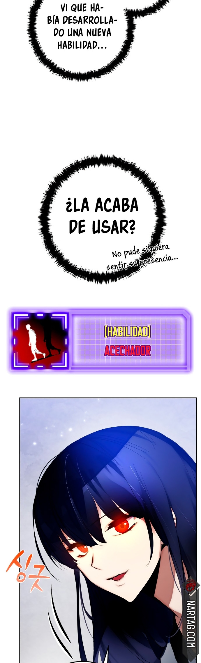 Página 19