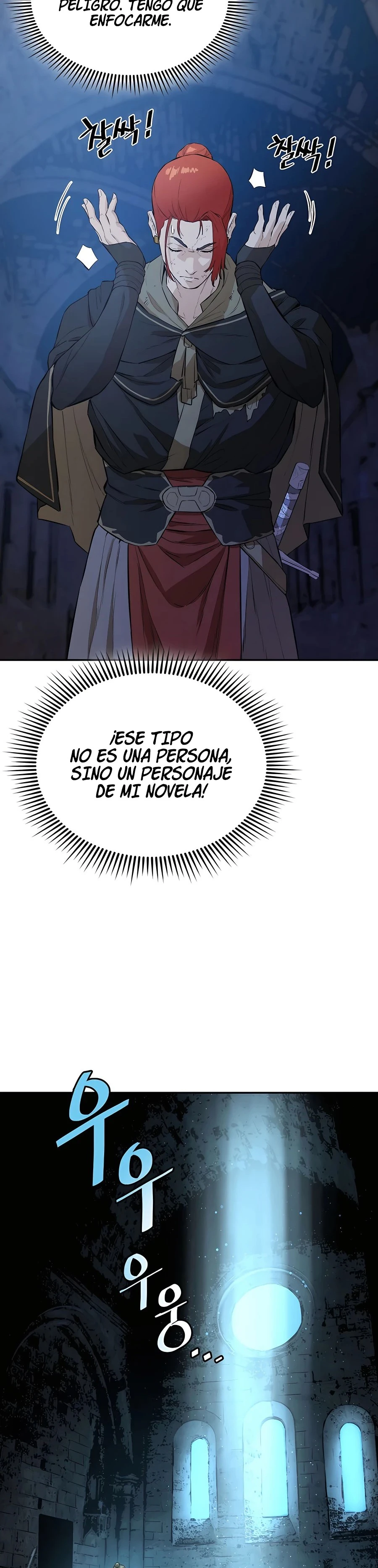 Página 19
