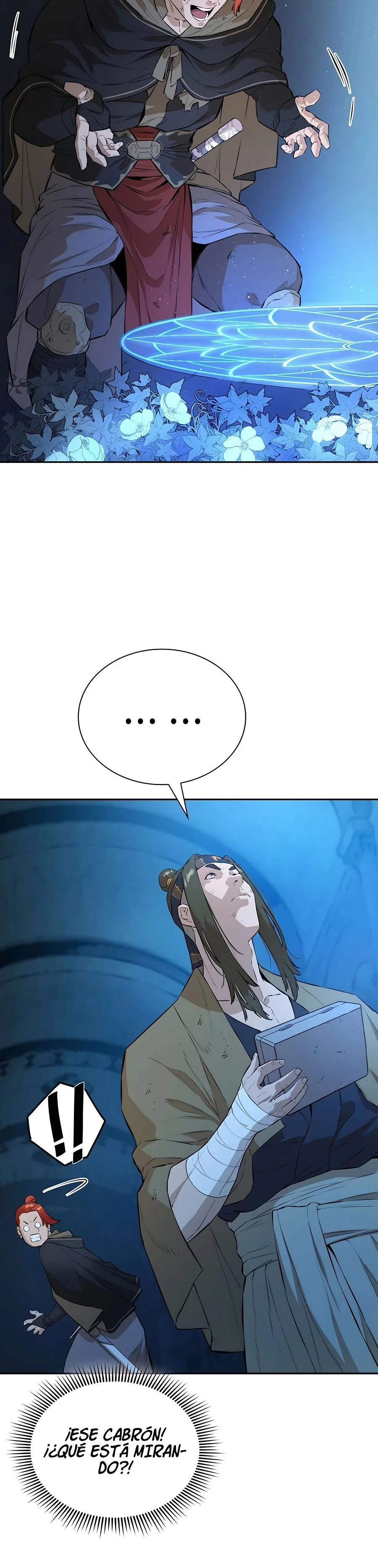 Página 23
