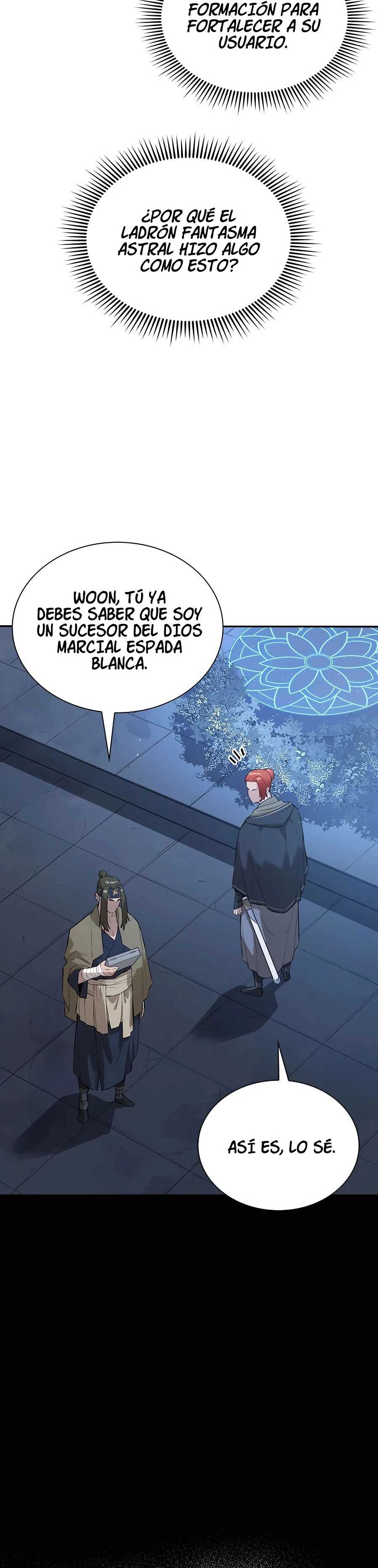 Página 25
