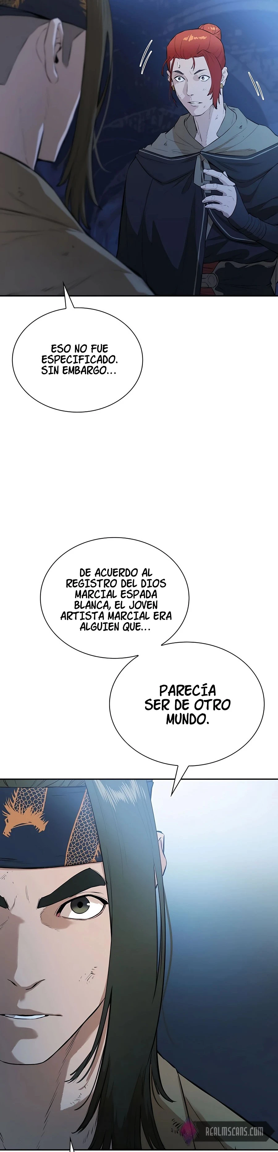 Página 29