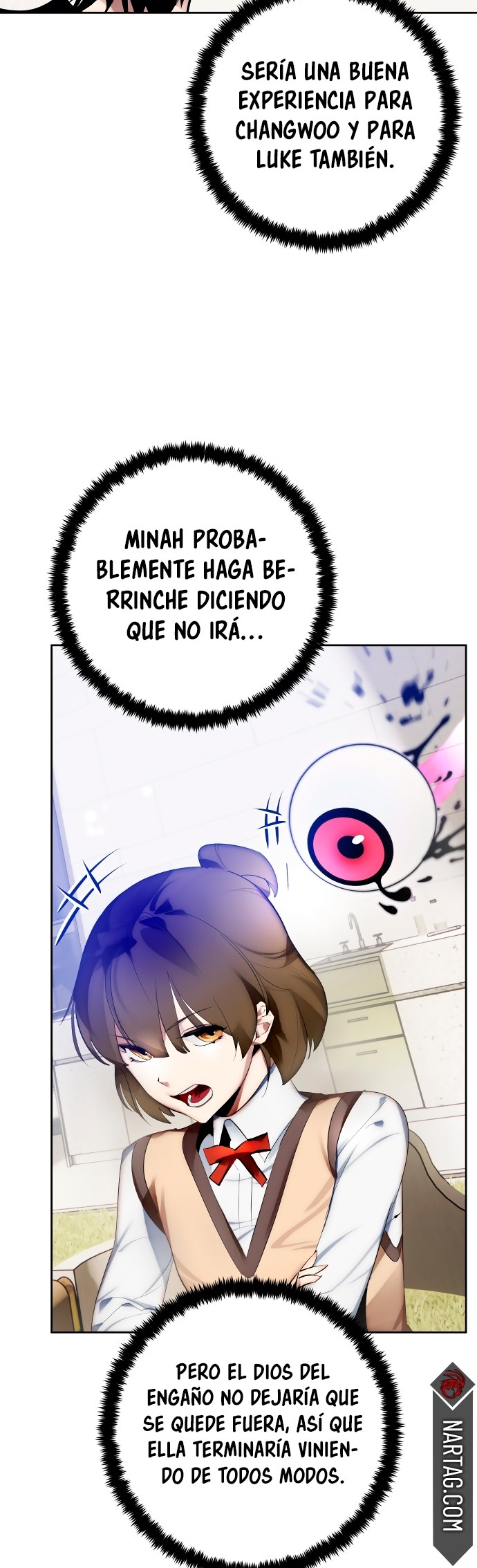 Página 21