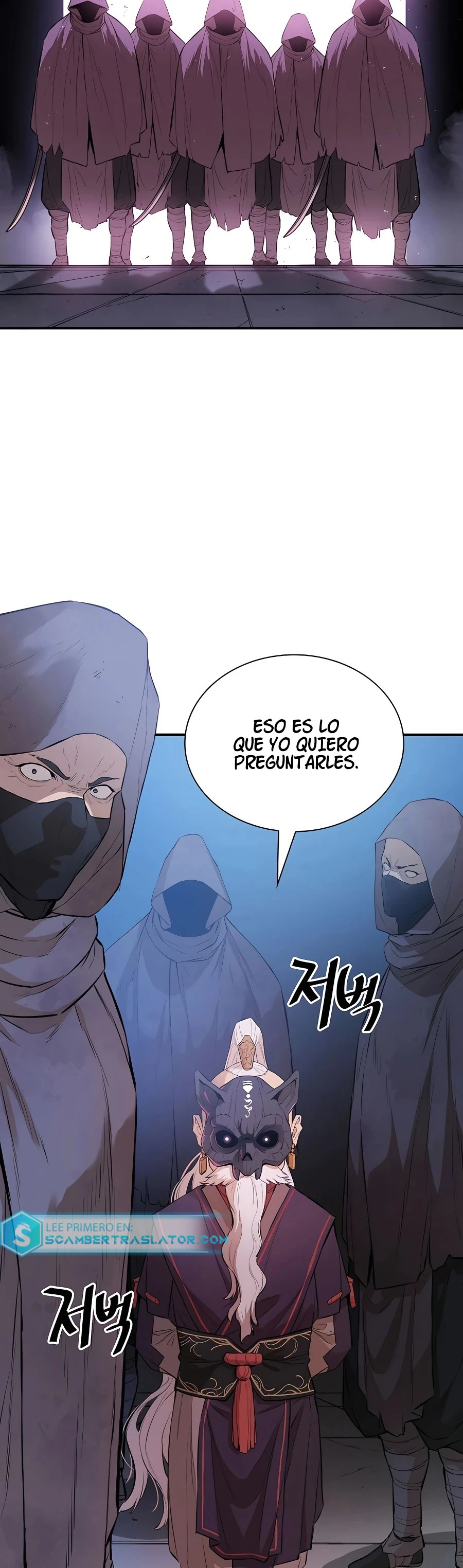 Página 35