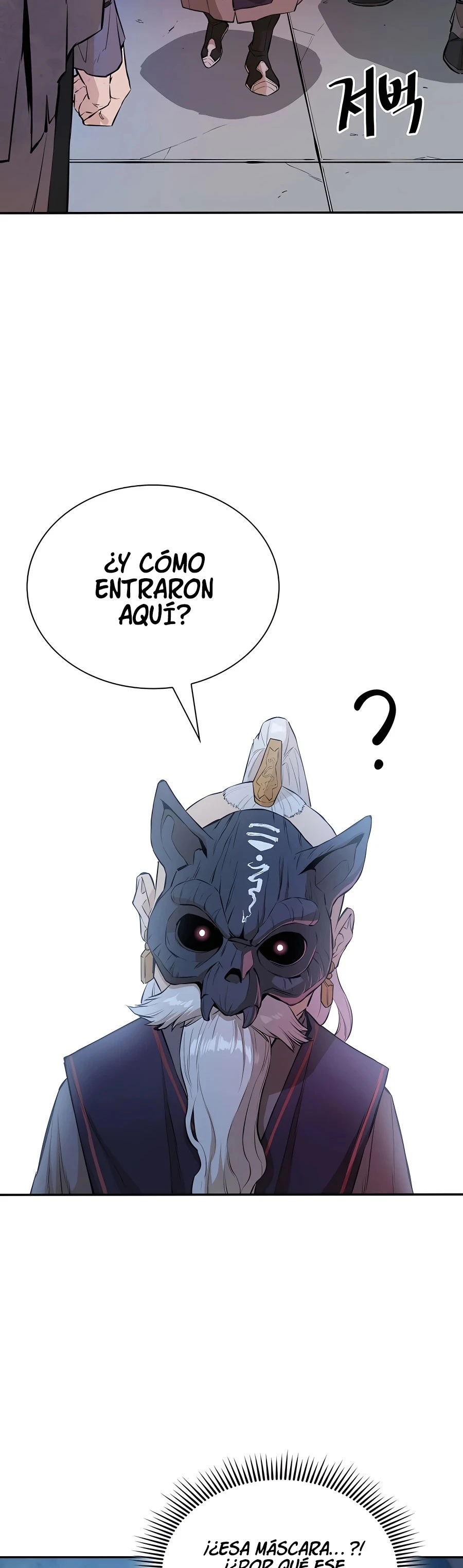 Página 36