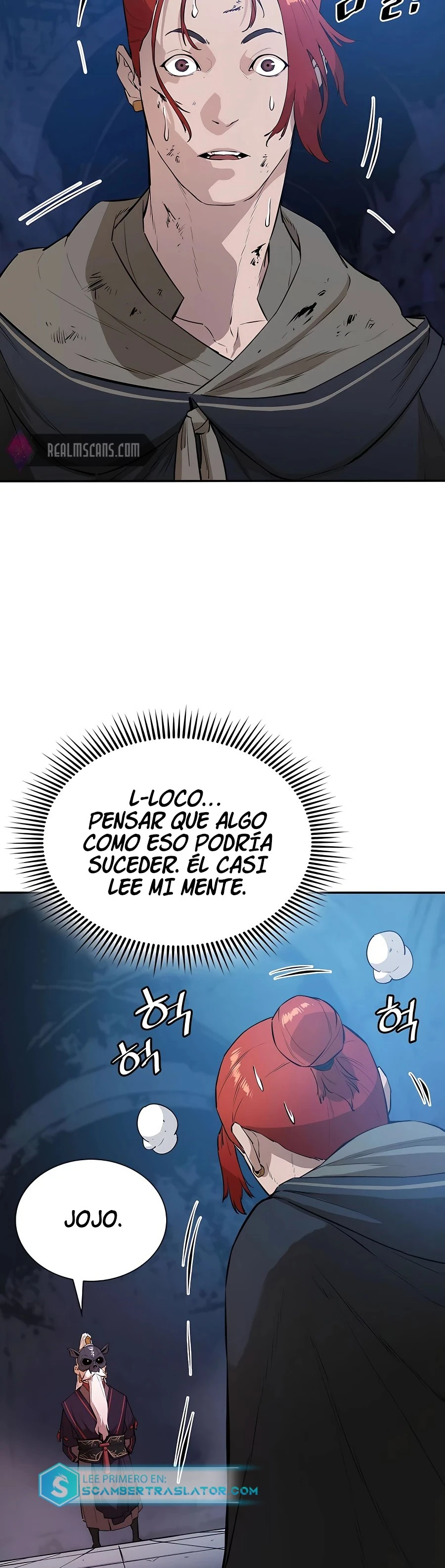Página 23