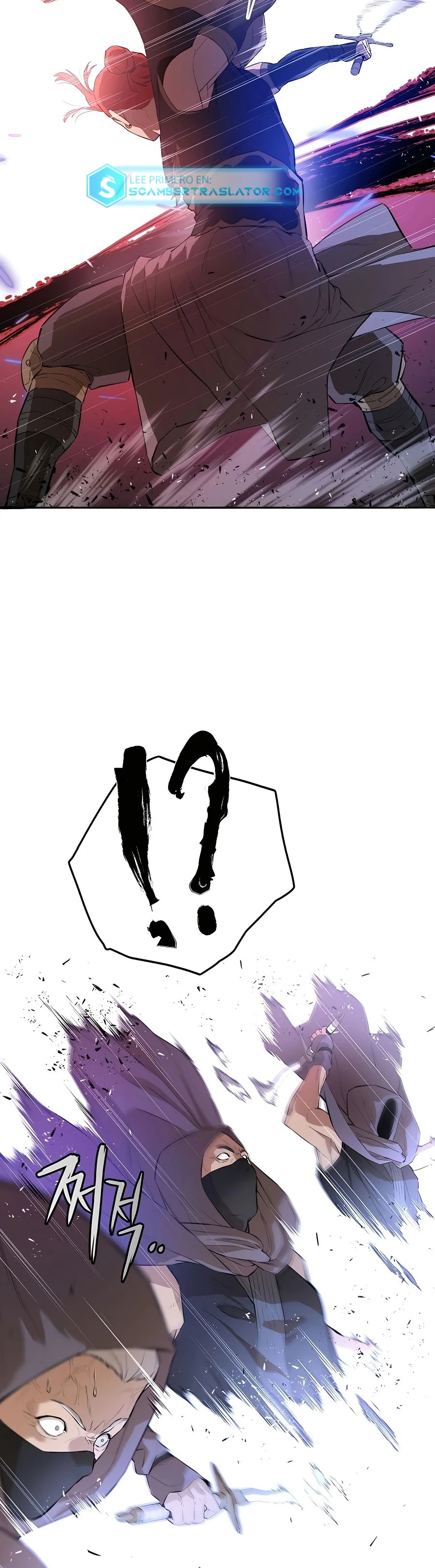 Página 40