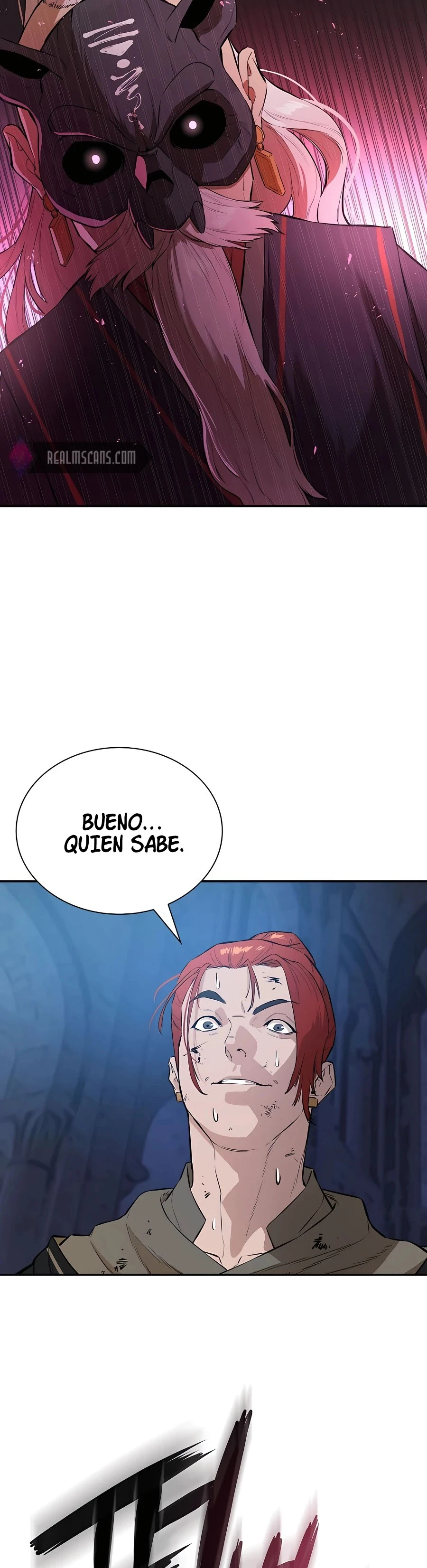 Página 49