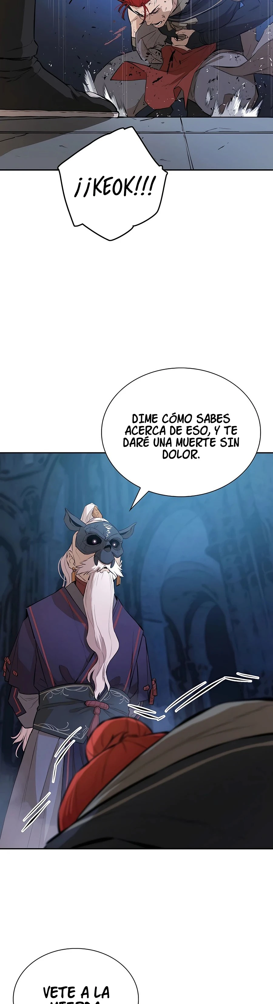 Página 51