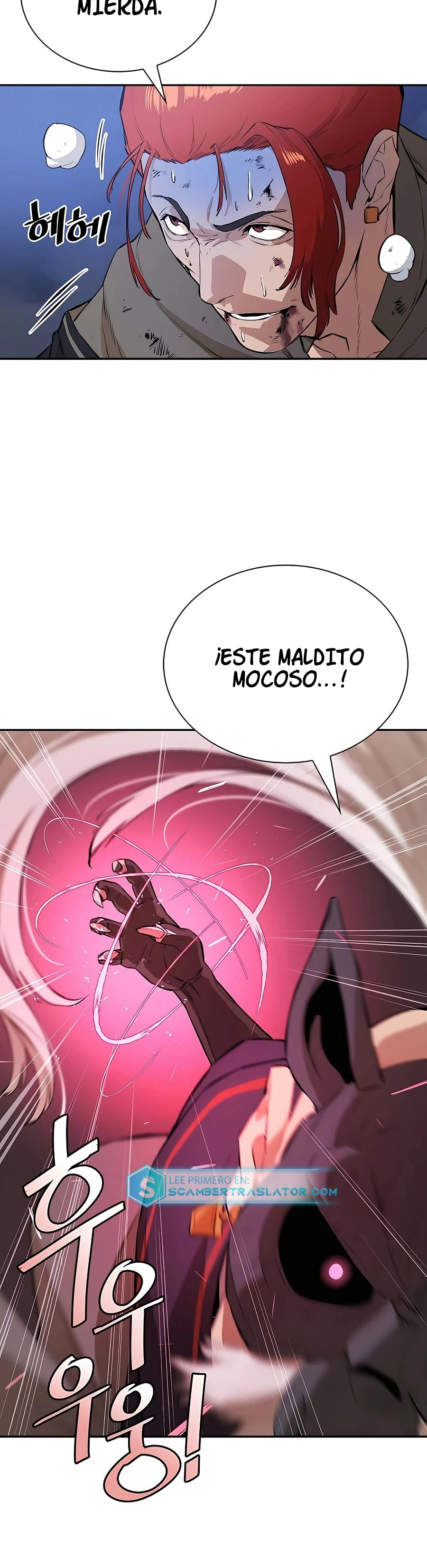 Página 52