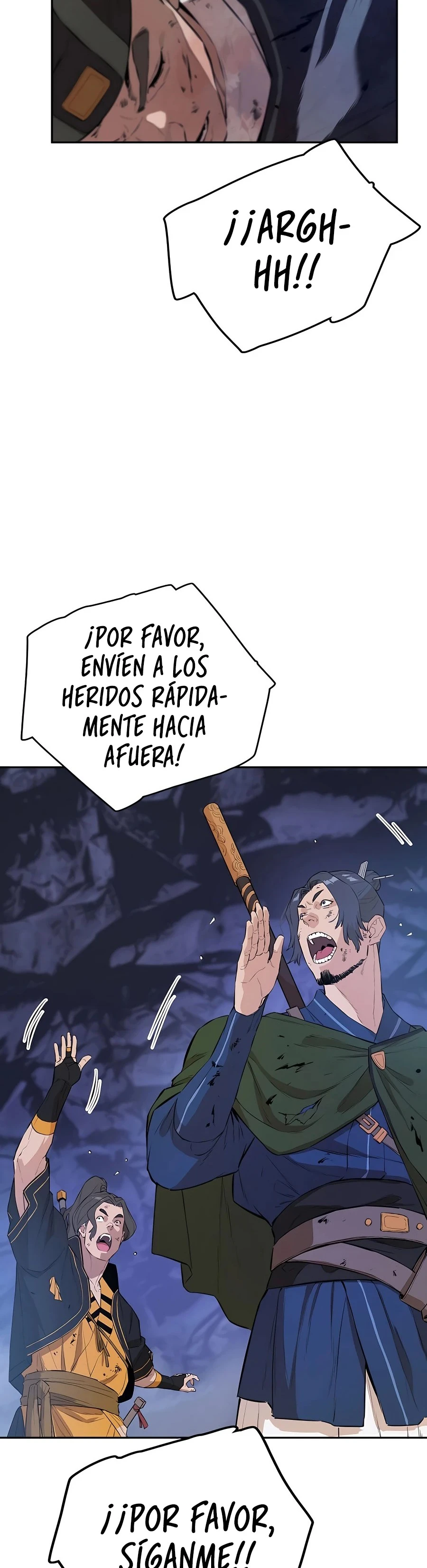 Página 58