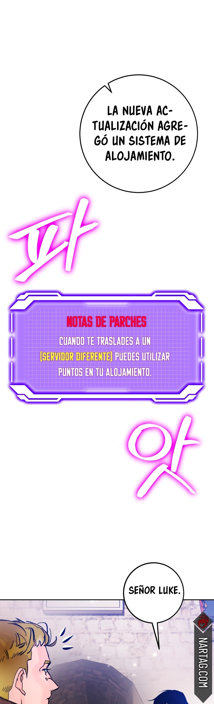 Página 29