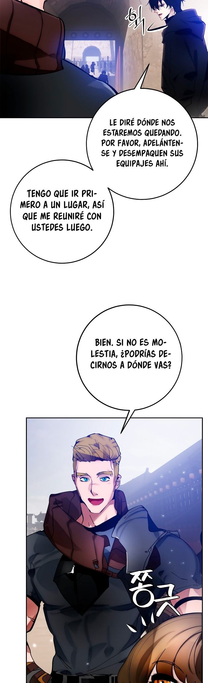 Página 30