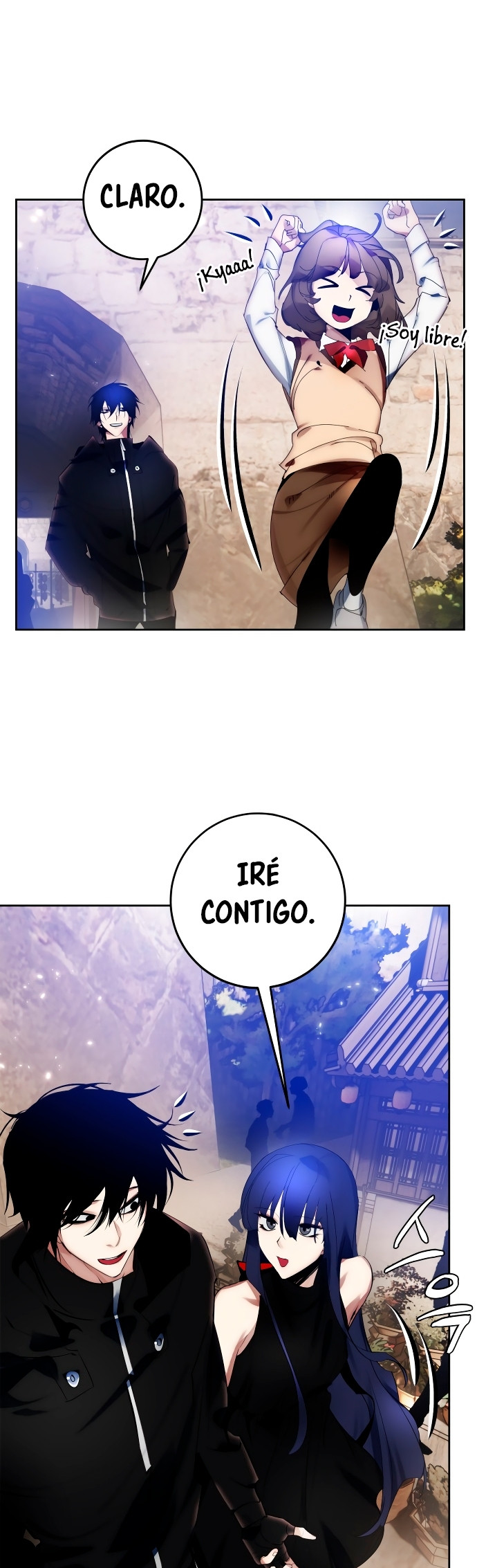 Página 32