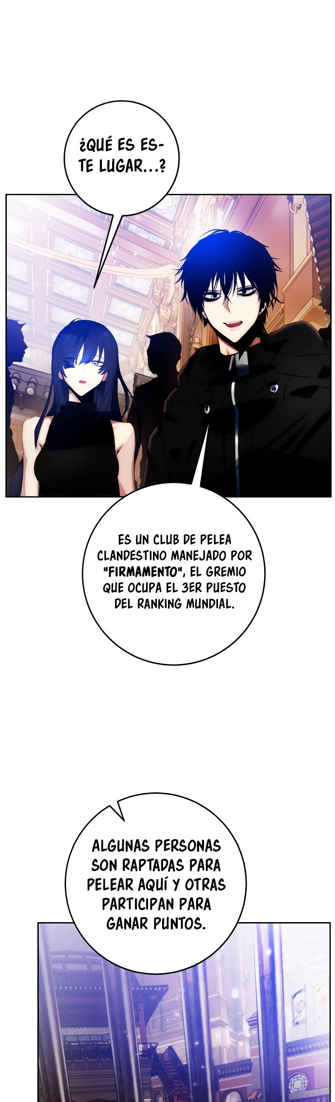 Página 36