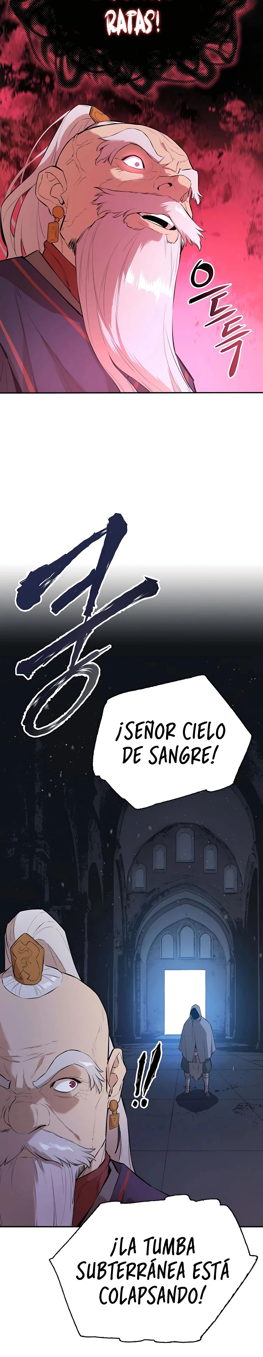 Página 35